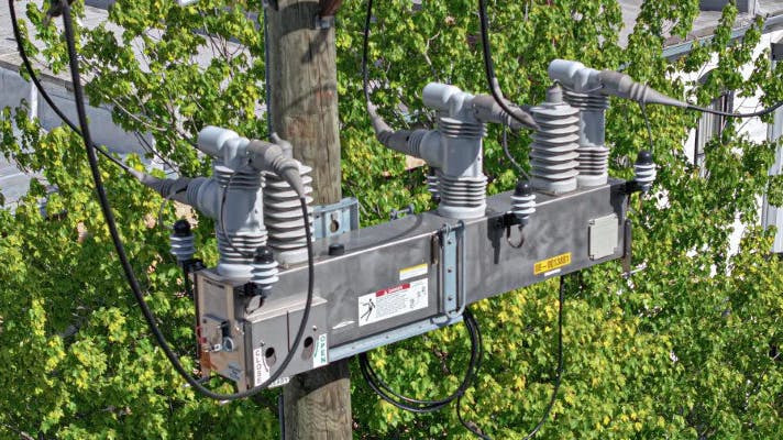 6a7b876049ece99914a57303 800w766nondisconnecturbanresidentialchicago 41
