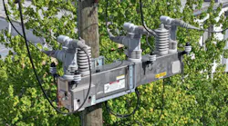 800w766nondisconnecturbanresidentialchicago_41
