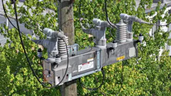 6a7b876049ece99914a57303 800w766nondisconnecturbanresidentialchicago 41