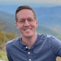 Danny Miedzinski