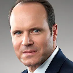696120769f4eaa9a7703