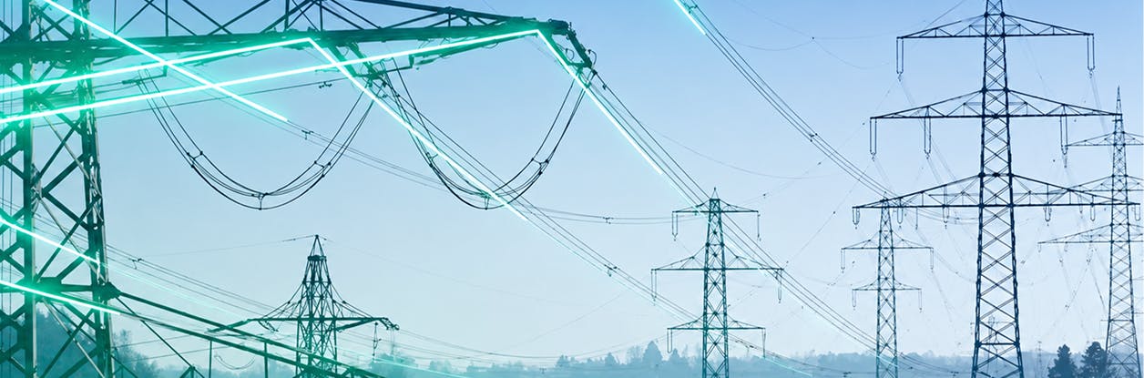 6a7f7cfc6e905cb4abbe28b7 Iberdrola
