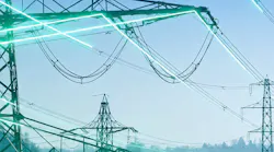 iberdrola