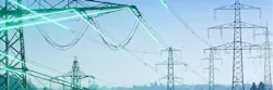 6a7f7cfc6e905cb4abbe28b7 Iberdrola