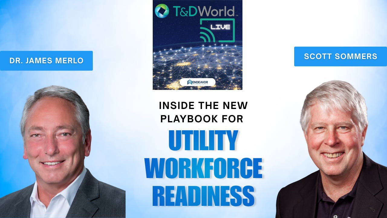 tdlivepromoworkforce