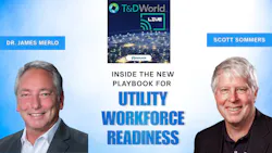 6a7f9b04f7703e8276057345 Tdlivepromoworkforce