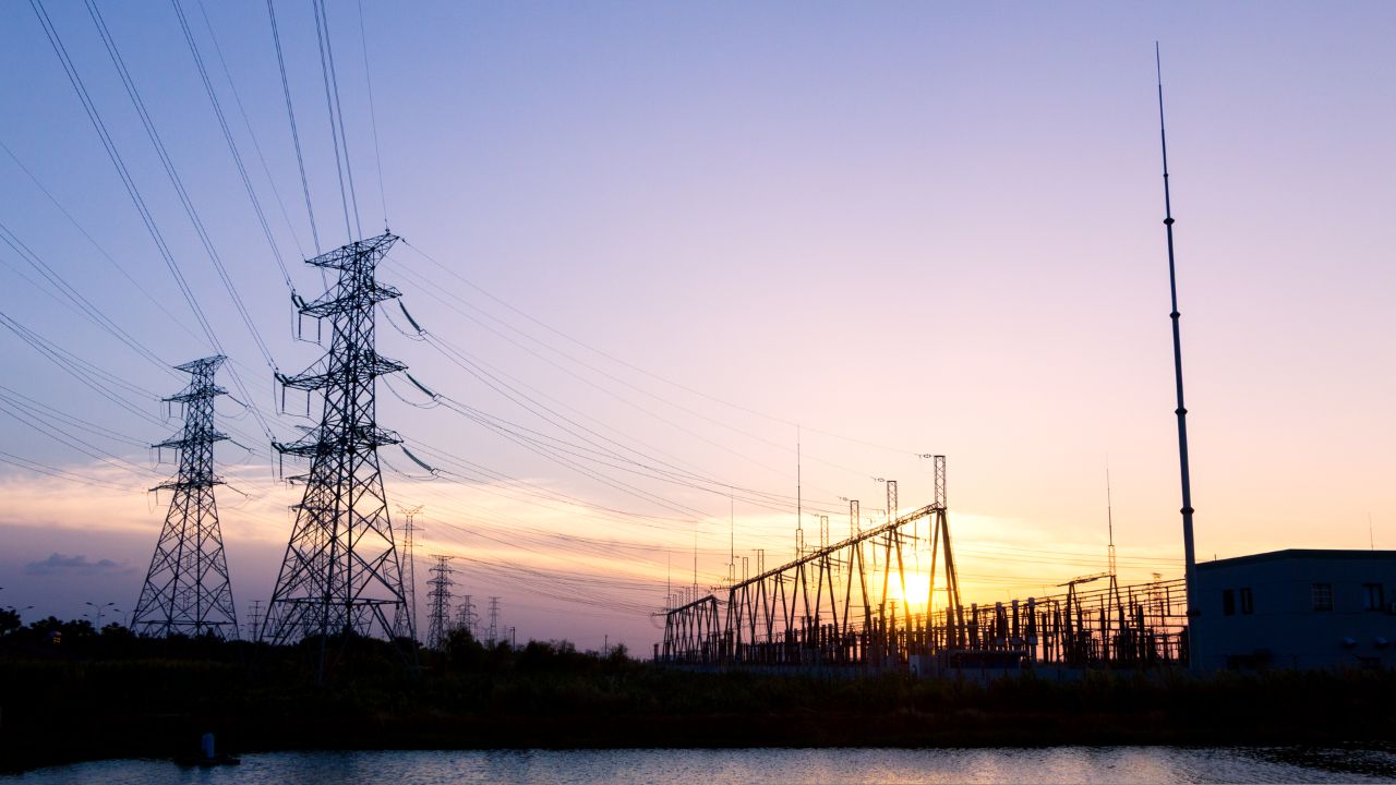 910567642271803___primary_image_powerutilities_128