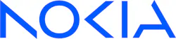 910977151489017___nokialogorgbbrightblue_hr