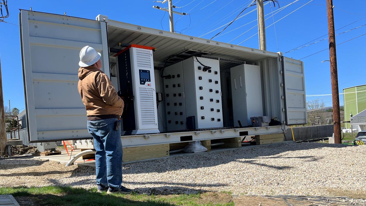 sst