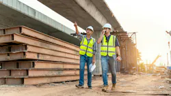 6a8750fd0bde06f45fa0ab69 Dreamstime L 276118046