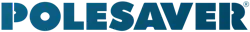 1601498721756570___polesaver_logo_blue