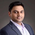 Balaji Santhanam