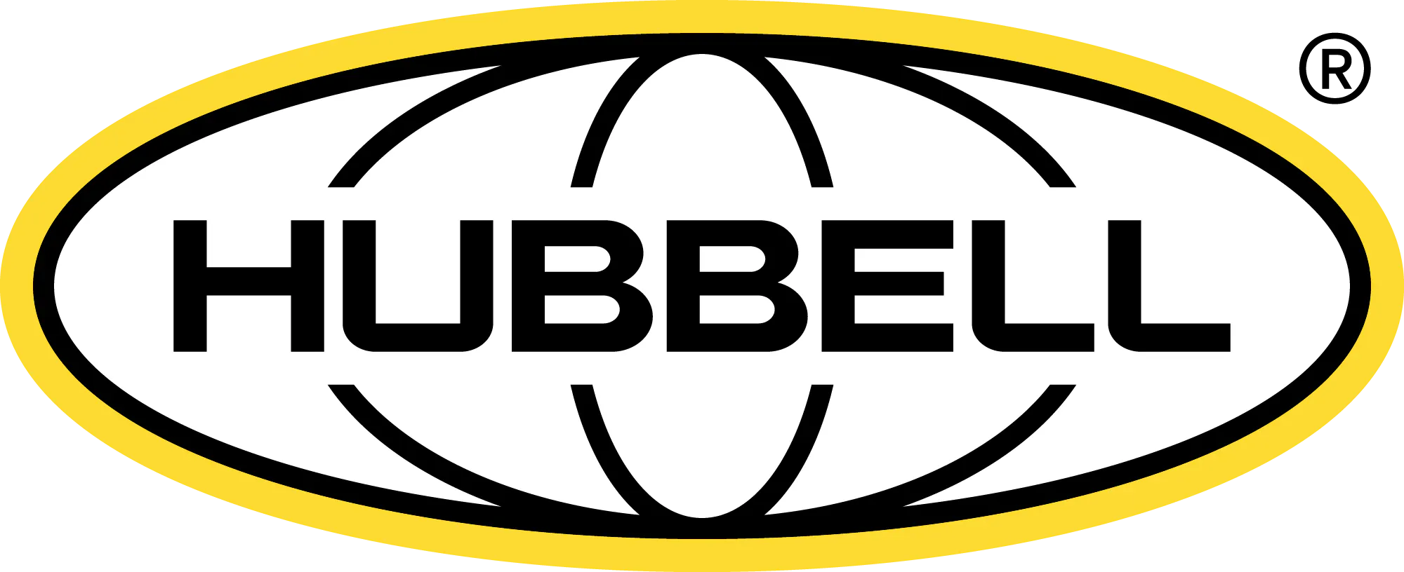 hubbellcorporate_primary_digital_logo_color