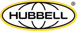 hubbellcorporate_primary_digital_logo_color
