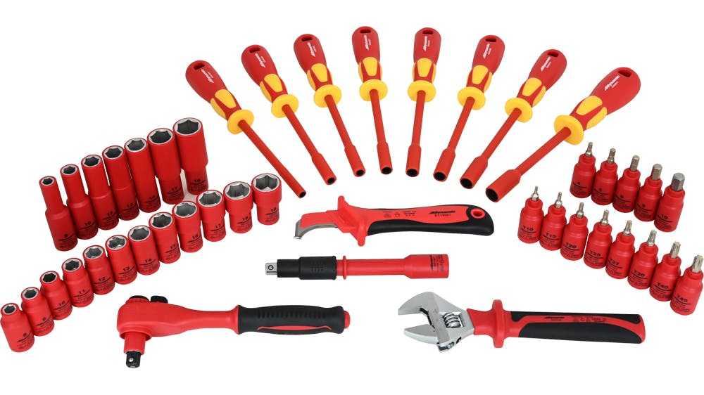 6a887edbc04ec014495a825f Dynamic 44pctoolset1