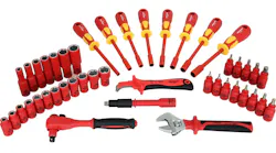 dynamic_44pctoolset1