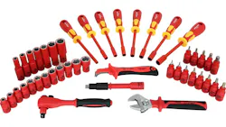 6a887edbc04ec014495a825f Dynamic 44pctoolset1