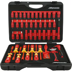 dynamic_44pctoolset2