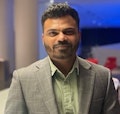 Swapnil Marathe