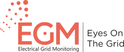506267154380106___egmcolourlogo