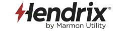 hendrixbymu_blk