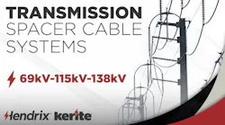 Revolutionizing Power Transmission: Faster, Smarter, More Sustainable Solutions