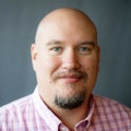 Josh Finn