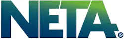 neta