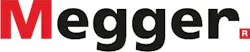 megger