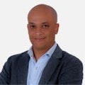 Mohamed Younis, PPH.D.