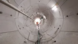6a8e0f1e2f1a64ced4b6b920 Grain To Tilbury Tunnel Progress