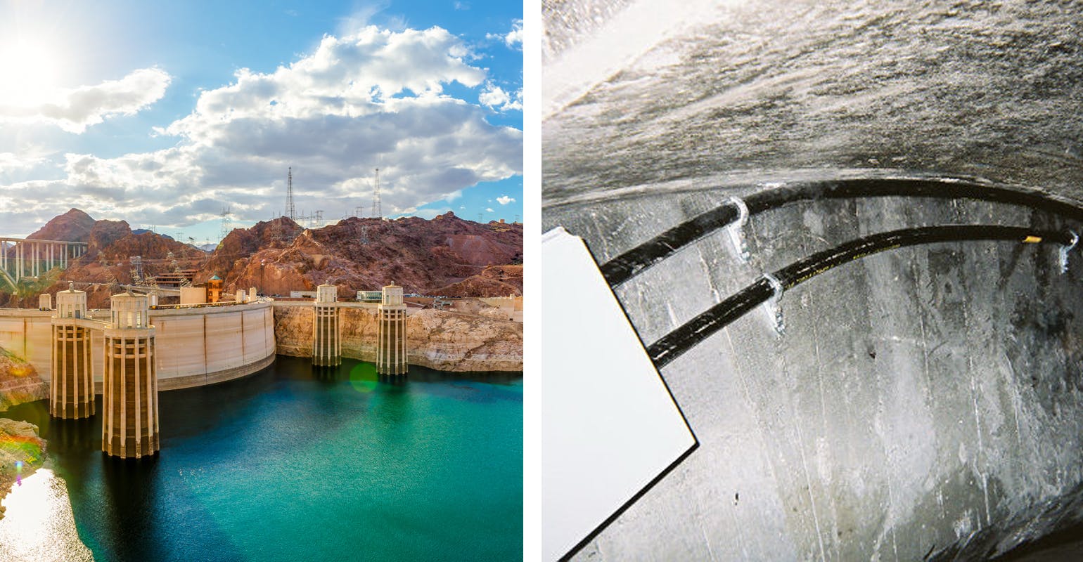 26cham_tdw_1540x800_hoover_dam