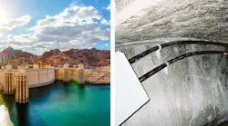 26cham_tdw_1540x800_hoover_dam