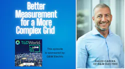 tdworldlivegwelectricpromo
