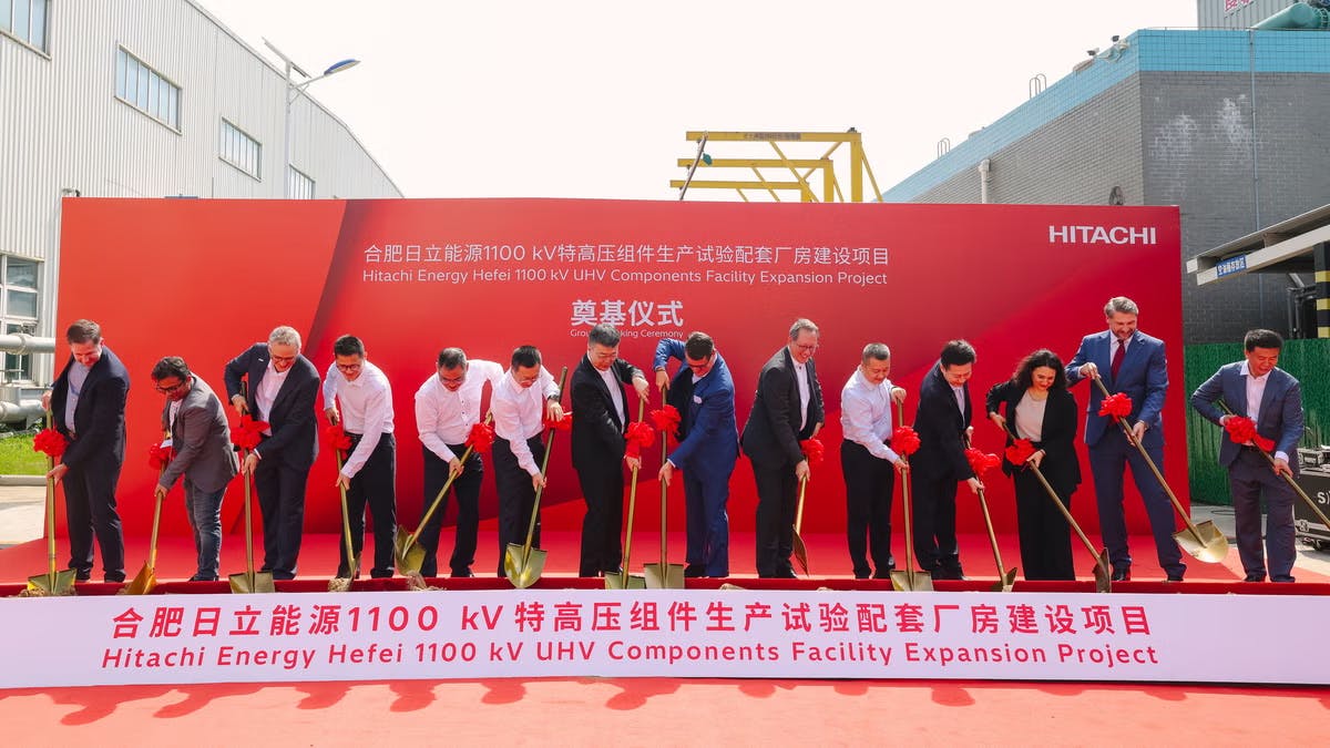 6a8f3fd8cce6e9c4397f221e 03 Groundbreaking
