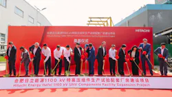 6a8f3fd8cce6e9c4397f221e 03 Groundbreaking