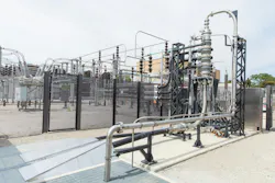 ComEd partnered with American Superconductor (AMSC) to deploy North America’s first permanent system using high-temperature superconductor (HTS) inside one of ComEd’s largest substations within Chicago.