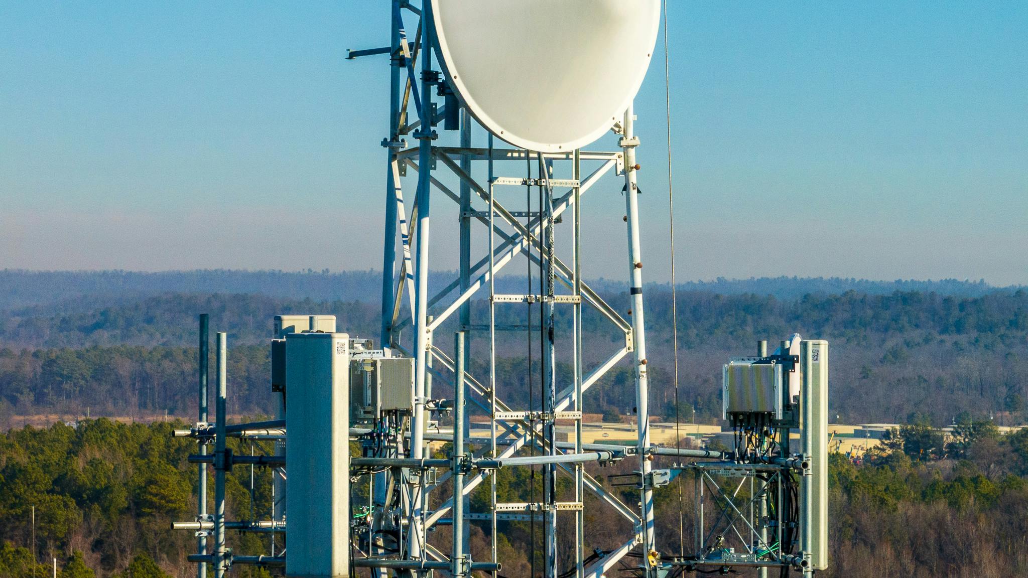 This article examines how mission-critical private LTE and 5G networks support operations before, during, and after a storm, and offers a focused playbook for utilities that want to strengthen communications resilience ahead of the next hurricane season.