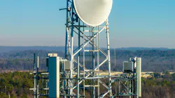 This article examines how mission-critical private LTE and 5G networks support operations before, during, and after a storm, and offers a focused playbook for utilities that want to strengthen communications resilience ahead of the next hurricane season.