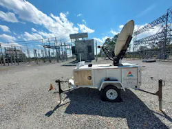 Over the past decade, utilities have deployed advanced metering infrastructure, distribution automation, fault location and isolation, supervisory control, and data acquisition, and connected sensors that deliver real time visibility from the bulk power system down to individual feeders and laterals.