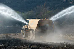 6a90a288d91ef2d5beaf806a Dsc 7357tz