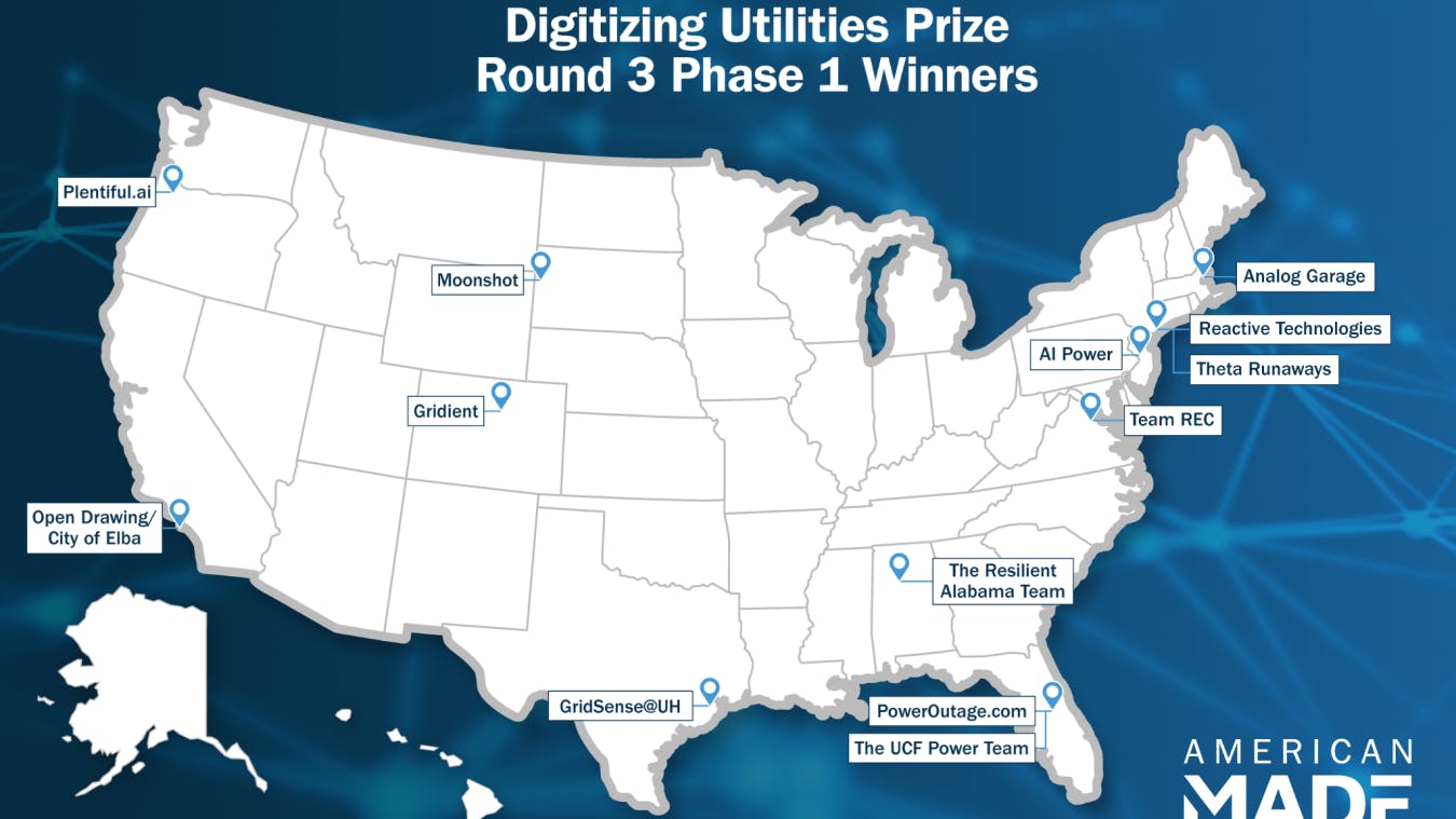6a96cf69928a00813c7ce28b Final Du Prize R3 P1 Winner Map Am Logo