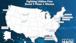 6a96cf69928a00813c7ce28b Final Du Prize R3 P1 Winner Map Am Logo