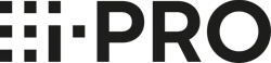 ipro_logo_rgb_blk