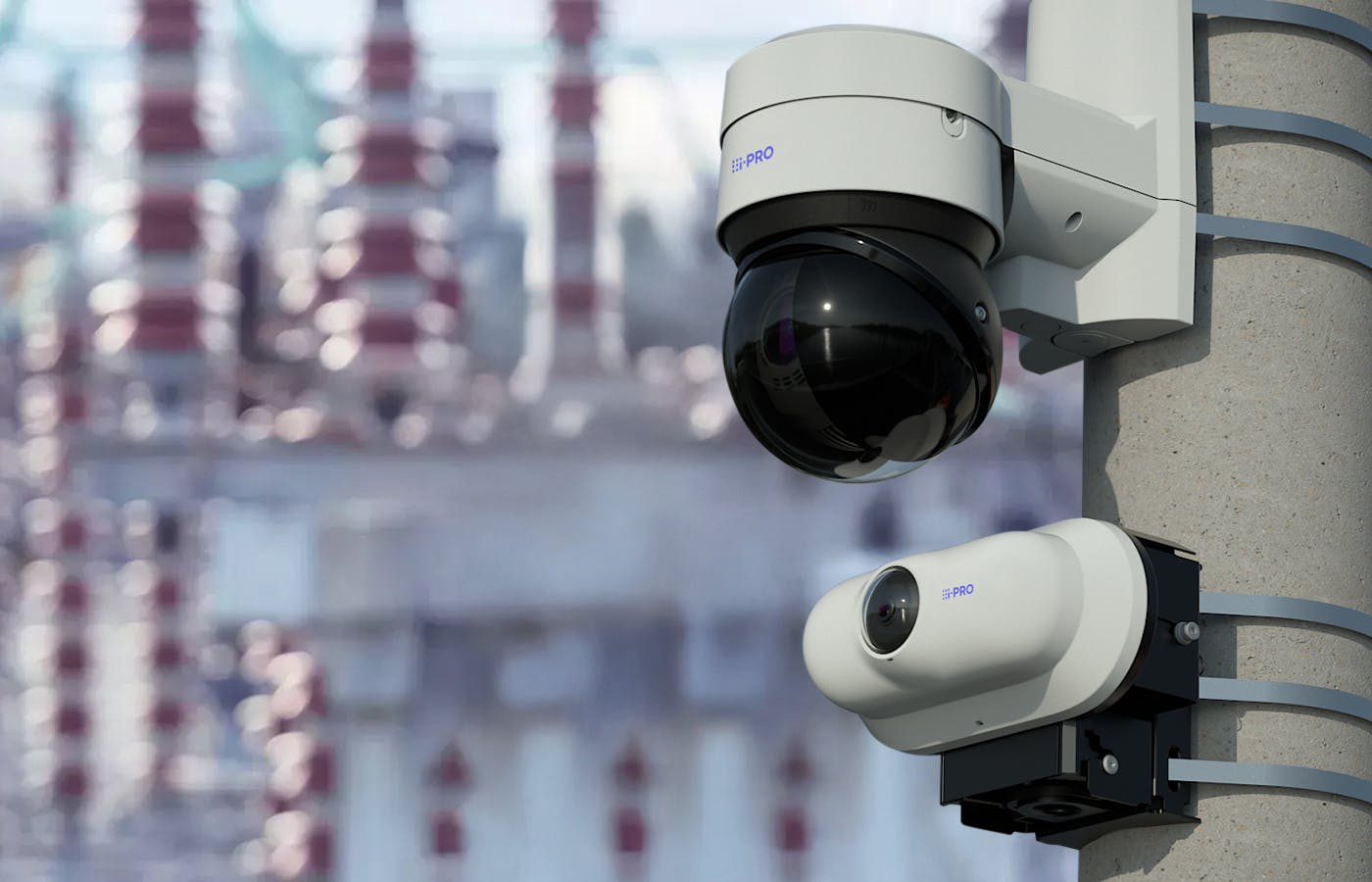 utility_main_securityradar