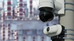 utility_main_securityradar