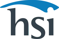 hsi_logo_2021_rgb_2
