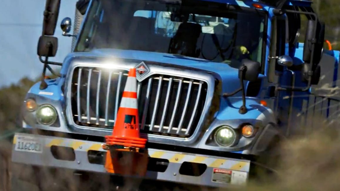pcg_truck_1