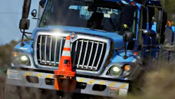 6a986c96296791dd580f2354 Pcg Truck 1