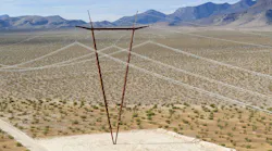 Great Basin Transmission